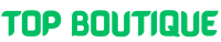 topboutique